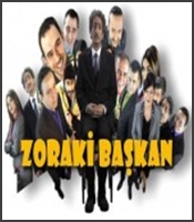 Film Afişi